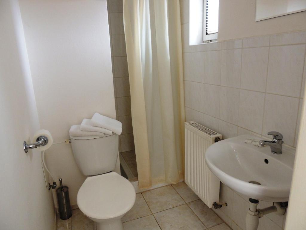 Penzion Pohoda Beroun Beroun  Cameră foto